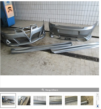 93_2013.04.01 gt schuerze